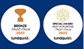 Award 1